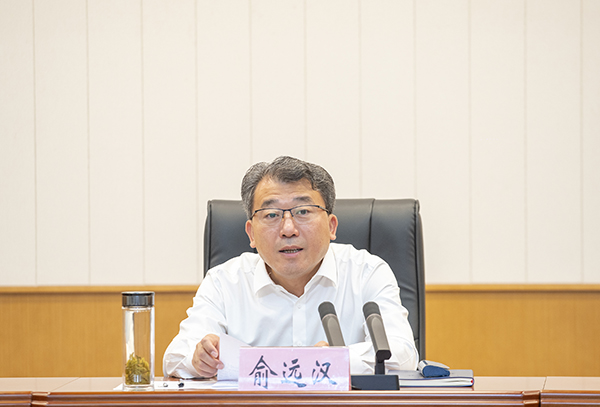 微信图片_20260703142610_2346_211.jpg
